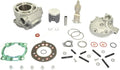 Athena zylindersatz cylinder kit 175cc yam. dt-tdr-tzr 125