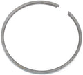 Athena kolbenring piston rings 80cc sachs stk
