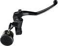Magura radialhauptbremszylinder hc1 radial br. cylinder 175mm 12mm