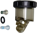 Magura bremsflüssigkeits- kupplungsbehälter br.fluid clutch reservoir 16ml kit