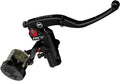 Magura radialhauptbremszylinder hc3 radial br. cylinder 15mm black