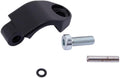 Magura schelle hc1 clamp hc1 black