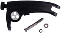 Magura hebelaufnahme hc3 lever mount hc3 black