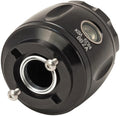 Lsl bremsflüssigkeitsbehälter br. fluid reservoir black