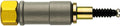 Magura nehmerzylinder hymec hymec camshaft fitting size 39-41mm