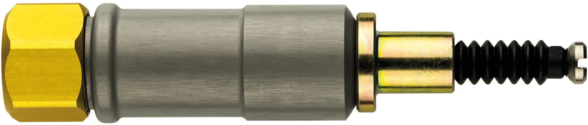 Magura slave cilinder hymec hymec camshaft fitting size 39-41mm