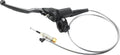 Magura kupplung hymec - off road hymec kit type 167 offroad