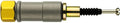 Magura nehmerzylinder hymec hymec camshaft fitting dimension 52mm