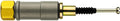 Magura slave cilinder hymec hymec camshaft fitting size 57mm
