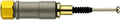 Magura nehmerzylinder hymec hymec camshaft installation 61mm