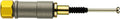 Magura slave cilinder hymec hymec camshaft installation dimension 71