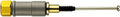 Magura nehmerzylinder hymec hymec camshaft fitting size 83mm