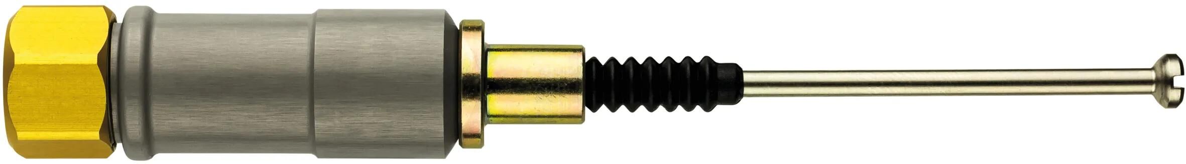 Magura slave cilinder hymec hymec camshaft fitting size 83mm