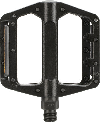 3min19sec mtb platform pedals