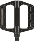3min19sec mtb platform pedals