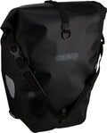 Ortlieb back-roller free single ql2.1 pannier