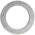 Trw dichtring seal ring mch 991