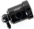 Trw remvloeistof reservoir br. fluid reservoir mcz 531s alu 15ml