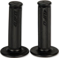 Ufo plast griffgummi orion rubber grip pair ufo black