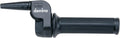 Domino gasgriffarmatur throttle grips plast sw 1-pull, handle g