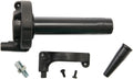 Domino gasdraaigreep armatuur throttle grips alu sw 1-pulley