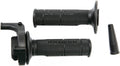 Domino gasgriffarmatur throttle grips alu sw 1-pull,handleg