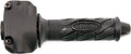 Domino gasgriffarmatur throttle grips alu sw 1-pull,handleg