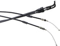 Domino gaszugsatz kre03 throttle cables 2-train kit kre03 offr