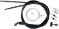 Domino gaszugsatz kre03 throttle cables 2-pull kit kre03 universa