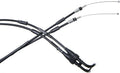 Domino gaszugsatz krk evo throttle cables krk evo d 2-train kit suzuki