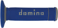Domino griffgummi a190 rubber grip a190 bl gr 118mm closed