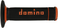 Domino griffgummi a190 rubber grip a190 bw or 118mm closed