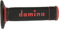 Domino griffgummi a190 rubber grip a190 sw ro 118mm closed