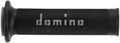 Domino griffgummi a010 rubber grip a010 sw gr 120mm open