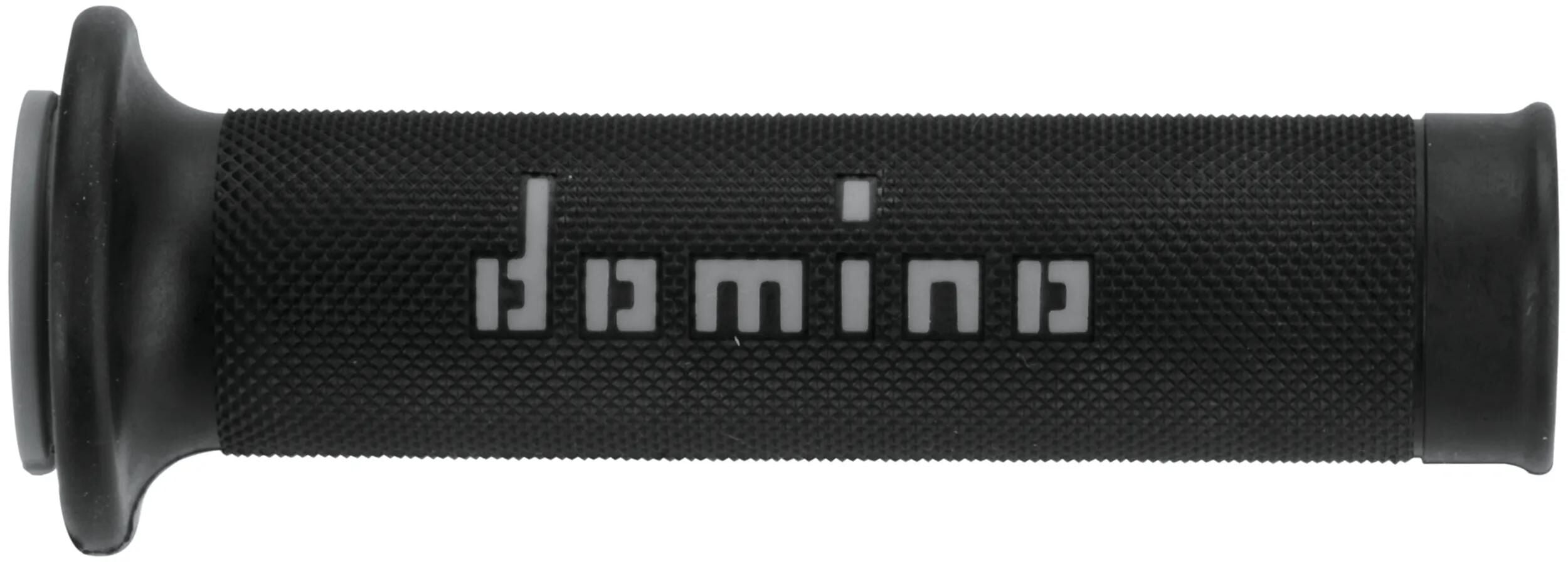 Domino griffgummi a010 rubber grip a010 sw gr 120mm open