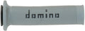 Domino griffgummi a010 rubber grip a010 gr sw 120mm open