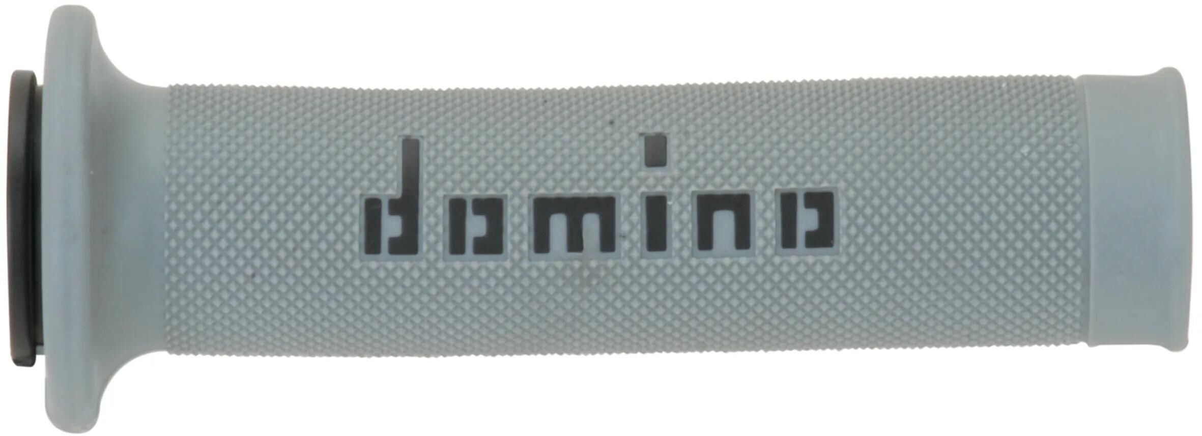 Domino griffgummi a010 rubber grip a010 gr sw 120mm open