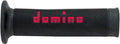 Domino griffgummi a010 rubber grip a010 sw ro 120mm open