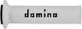 Domino rubber handvat a010 rubber grip a010 we sw 120mm open