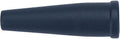 Domino schutzhülle protective cover throttle grips