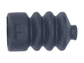 Domino schutzhülle prot. sleeve clutch lever to cable