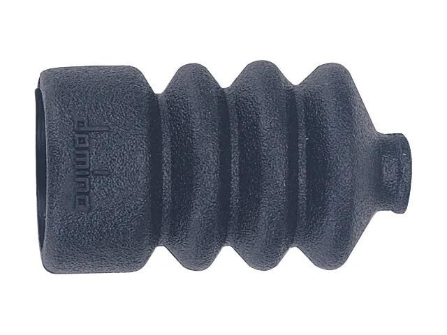 Domino schutzhülle prot. sleeve clutch lever to cable