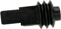 Domino schutzhülle protective cover throttle grips