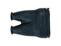 Domino schutzhülle protective cover throttle grips