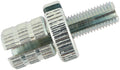 Domino stellschraube adj. screw m8 zinced