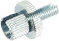 Domino stellschraube adj. screw m6 zinced