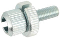 Domino stellschraube adj. screw m7 zinced