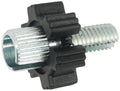 Domino stellschraube adj. screw m6 zinced