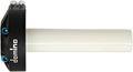 Domino gasgriffarmatur racing throttle grips alu sw 2-pull,racing