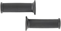 Domino griffgummi rubber grip 1127 sw 115mm closed